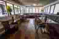 Birthday Party Places