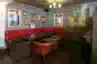 Small Meeting Rooms