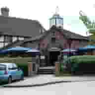 Small Meeting Rooms