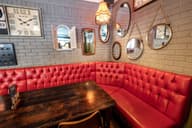 Party Venues