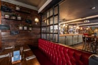 Party Venues