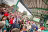 Nottinghamshire
