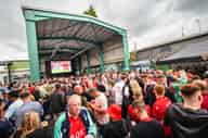 Summer Party Venues