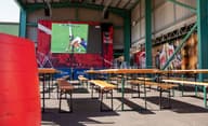 Party Venues