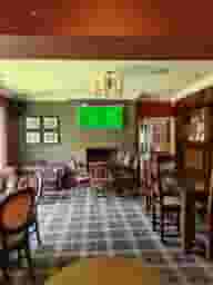 Party Venues