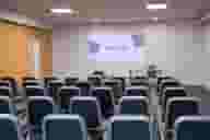 Party Venues
