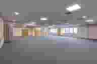 Small Meeting Rooms