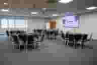 Party Venues