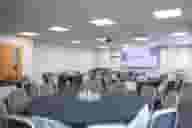 Small Meeting Rooms