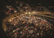 Unique Conferences