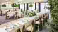 Event Venues