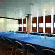 Event Venues