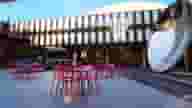 Party Venues
