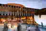 Party Venues