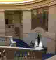 Party Venues