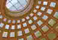 Party Venues