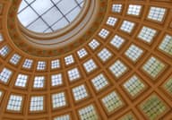 Party Venues