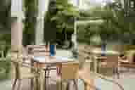 Party Venues