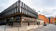 Sustainable Conferences