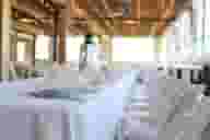 Party Venues