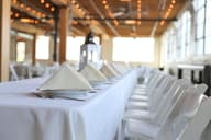 Party Venues