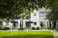 Christmas Party Venues