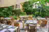 Party Venues