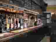 Nottinghamshire