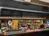 Party Venues