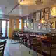 Event Venues