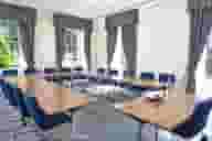 Party Venues