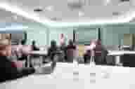 Team Off-Sites