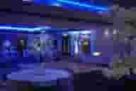 Party Venues