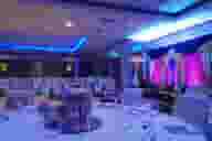 Christmas Party Venues