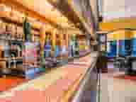 Party Venues