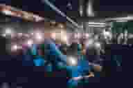 Event Venues
