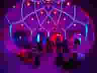 Party Venues
