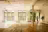 Party Venues