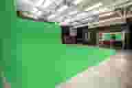 Event Venues