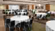 Small Meeting Rooms