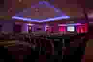 Small Meeting Rooms