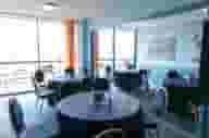 Small Meeting Rooms