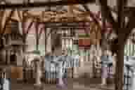 Party Venues