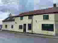Christmas Party Venues