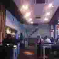 Party Venues