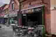 Nottinghamshire