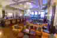 Christmas Party Venues