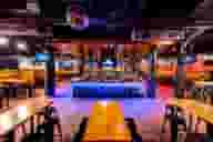 Party Venues