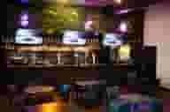 Party Venues