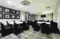 Event Venues